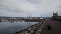 DSC_0245Carrickfergus_nordirland (10)