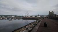 DSC_0245Carrickfergus_nordirland (11)