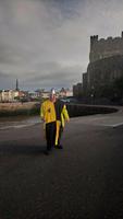 DSC_0245Carrickfergus_nordirland (13)