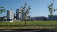 DSC_0245Carrickfergus_nordirland (14)
