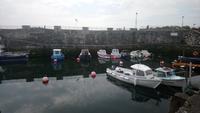 DSC_0250Carnlough_nordirland (1)