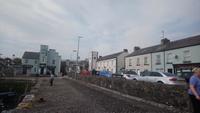 DSC_0250Carnlough_nordirland (2)