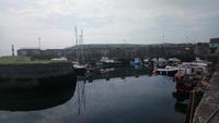 DSC_0250Carnlough_nordirland (5)
