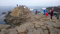 DSC_0279giantsCauseway (5)