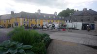 DSC_0283westport_c_mayo (1)