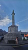 DSC_0283westport_c_mayo (3)