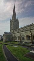 DSC_0289derry (2)
