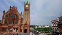 DSC_0289derry (7)
