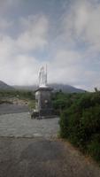 DSC_0291croaghpatrick (2)
