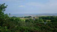 DSC_0291croaghpatrick (4)