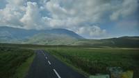 DSC_0303croaghpatrick (1)