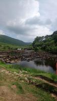 DSC_0340irlandjuni2018 (1)