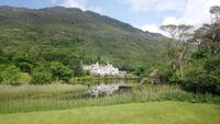 DSC_0340irlandjuni2018 (11)