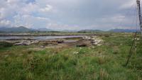 DSC_0340irlandjuni2018 (16)