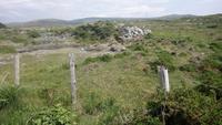 DSC_0340irlandjuni2018 (18)