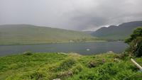 DSC_0340irlandjuni2018 (5)
