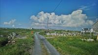 DSC_0363Irlandjuni2018 (15)