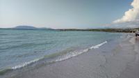 DSC_0363Irlandjuni2018 (26)