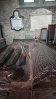DSC_0392Kilkenny (11)