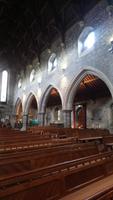 DSC_0392Kilkenny (13)