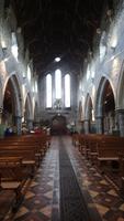 DSC_0392Kilkenny (14)