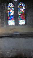 DSC_0392Kilkenny (15)