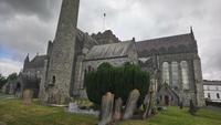 DSC_0392Kilkenny (17)