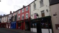 DSC_0392Kilkenny (19)