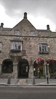 DSC_0392Kilkenny (22)