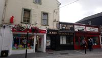 DSC_0392Kilkenny (23)