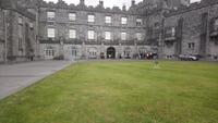 DSC_0392Kilkenny (24)