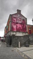 DSC_0392Kilkenny (5)