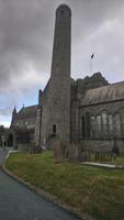 DSC_0392Kilkenny (6)
