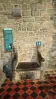 DSC_0392Kilkenny (7)