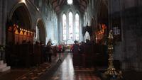 DSC_0392Kilkenny (9)