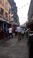 DSC_0448Irland Juni 2018 (11)