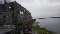DSC_0448Irland Juni 2018 (7)