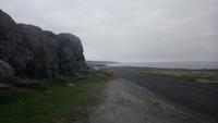 DSC_0459Burren (1)