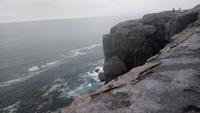 DSC_0459Burren (4)