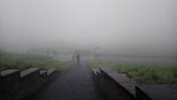 DSC_0471cliffsofmoher (3)