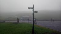 DSC_0473Irland juni2018 (1)