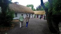 DSC_0473Irland juni2018 (16)