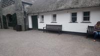 DSC_0473Irland juni2018 (2)