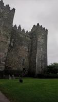 DSC_0473Irland juni2018 (26)