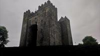 DSC_0473Irland juni2018 (27)