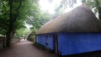 DSC_0473Irland juni2018 (28)
