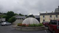 DSC_0473Irland juni2018 (30)