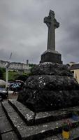 DSC_0473Irland juni2018 (33)