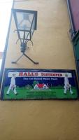 DSC_0473Irland juni2018 (9)