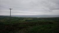 DSC_0514irland juni 2018 (7)